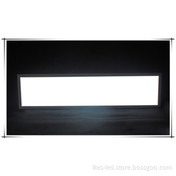 Competitive LED Panel Light with High Efficiency